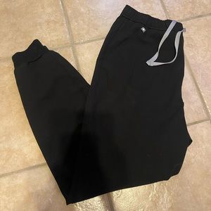 Figs Tansen™ Jogger Scrub Pants